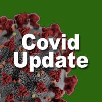 Pristine Components Ltd News - Corona Virus Update
