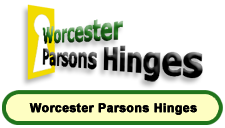Worcester Parsons Alt Text